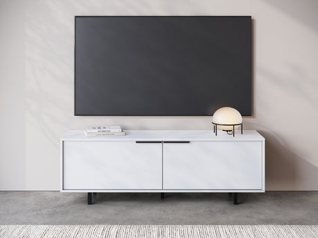 TV staliukas 583929