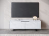 TV staliukas 583929