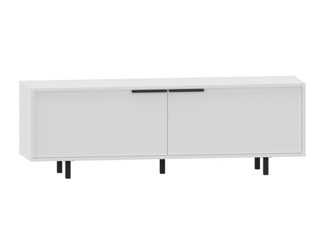 TV staliukas 583929