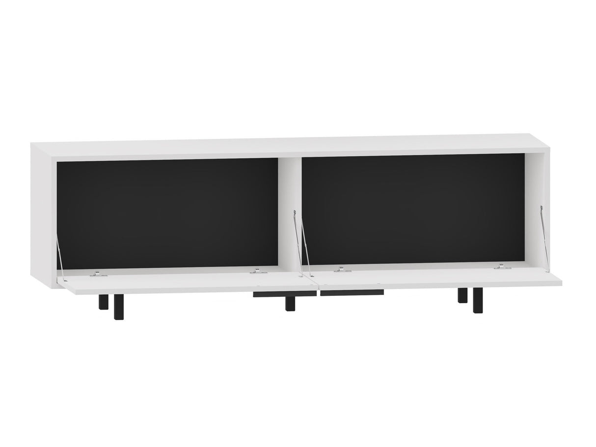 TV staliukas 583929