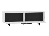TV staliukas 583929