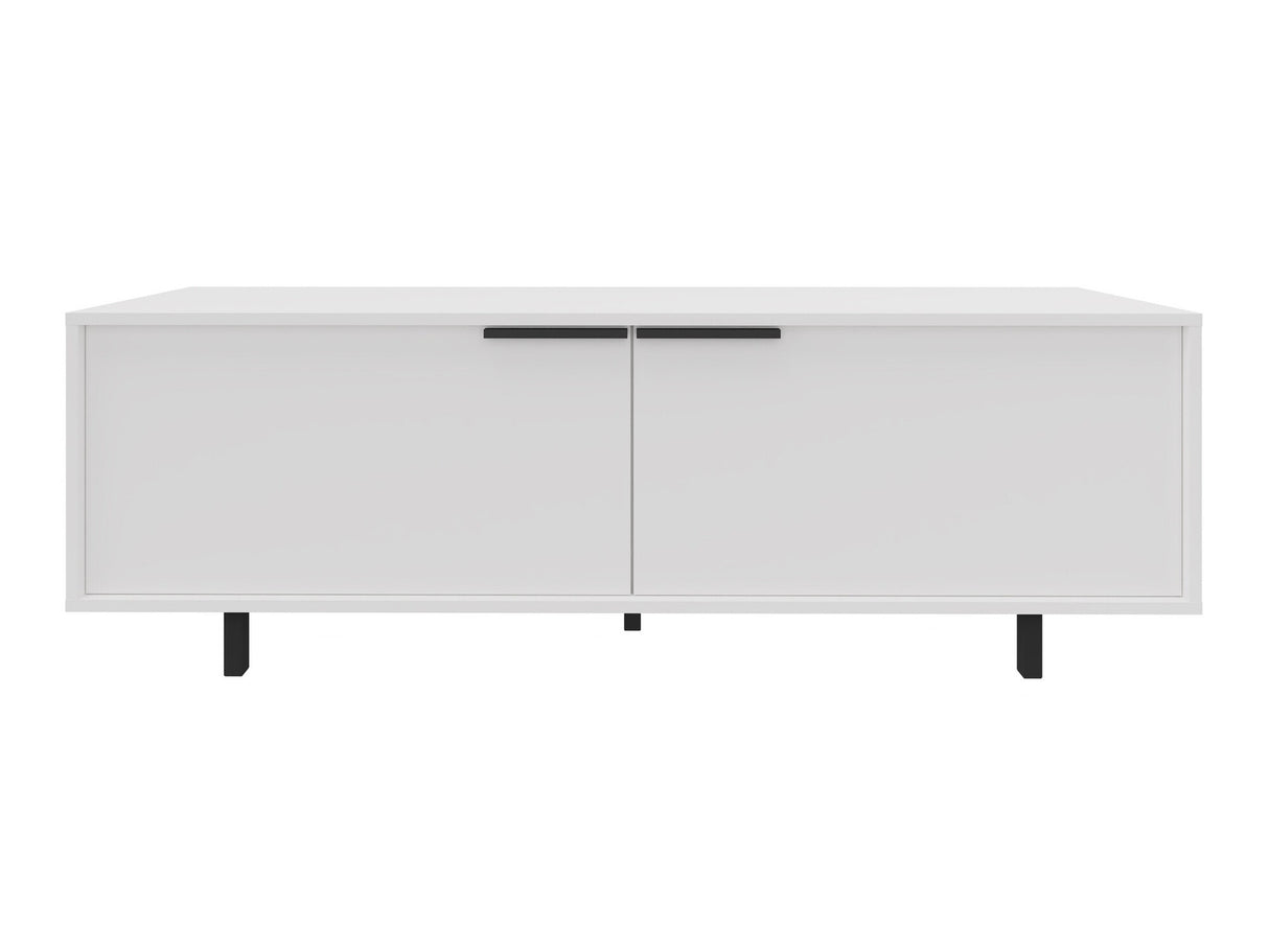 TV staliukas 583929