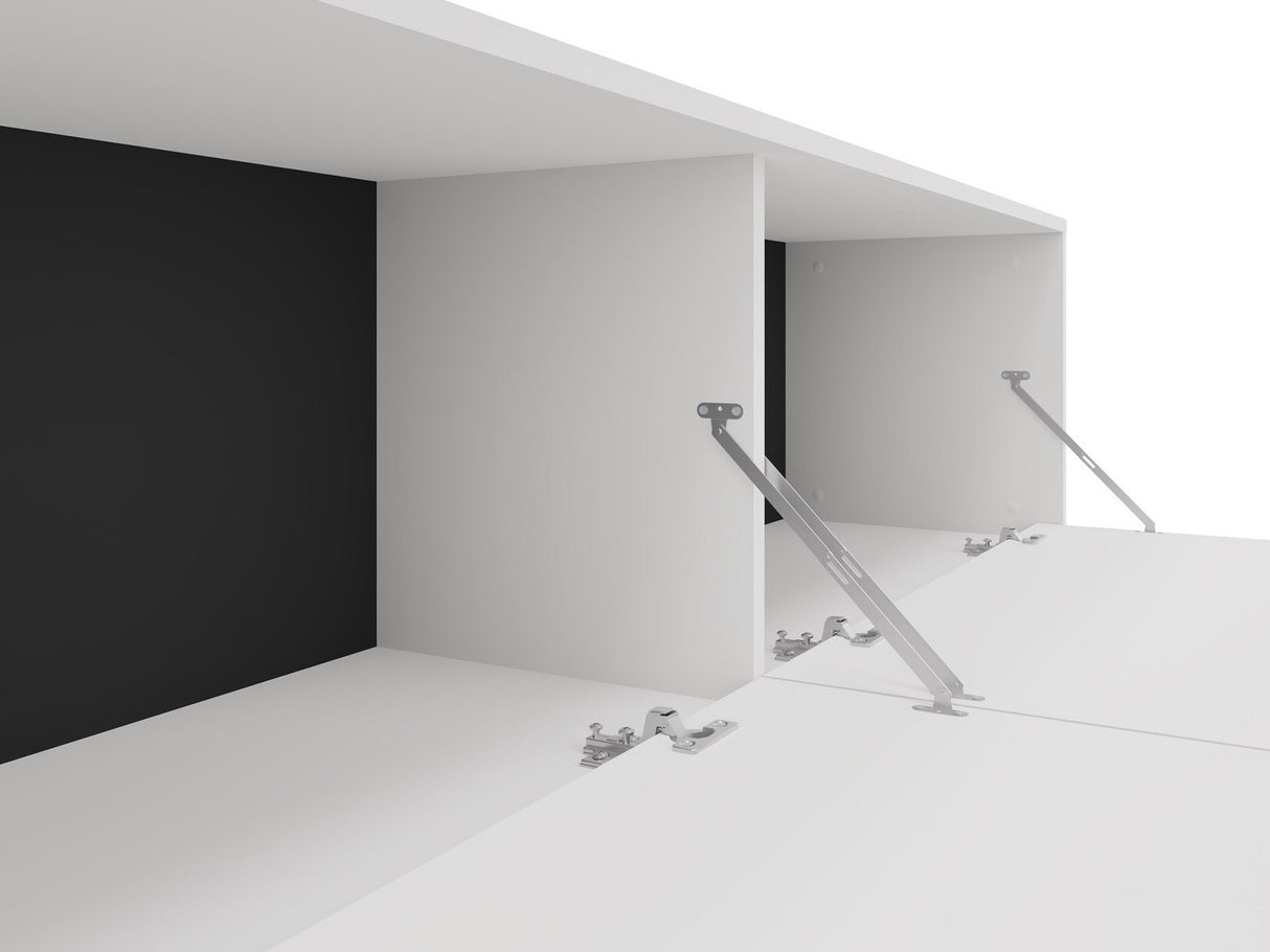 TV staliukas 583929