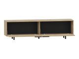 TV staliukas 583948