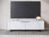 TV staliukas 583948