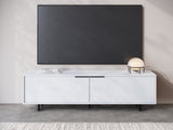 TV staliukas 583948