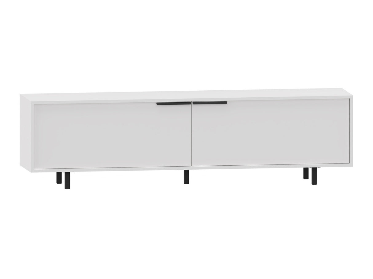TV staliukas 583948