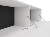TV staliukas 583948