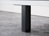 TV staliukas 583948