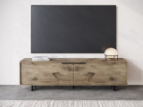 TV staliukas 583948