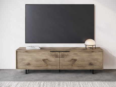 TV staliukas 583948
