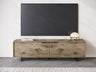 TV staliukas 583948