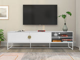 TV staliukas 583981