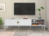 TV staliukas 583981