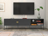 TV staliukas 583981