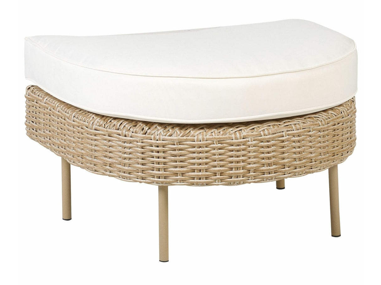 Lauko baldų komplektas 583986