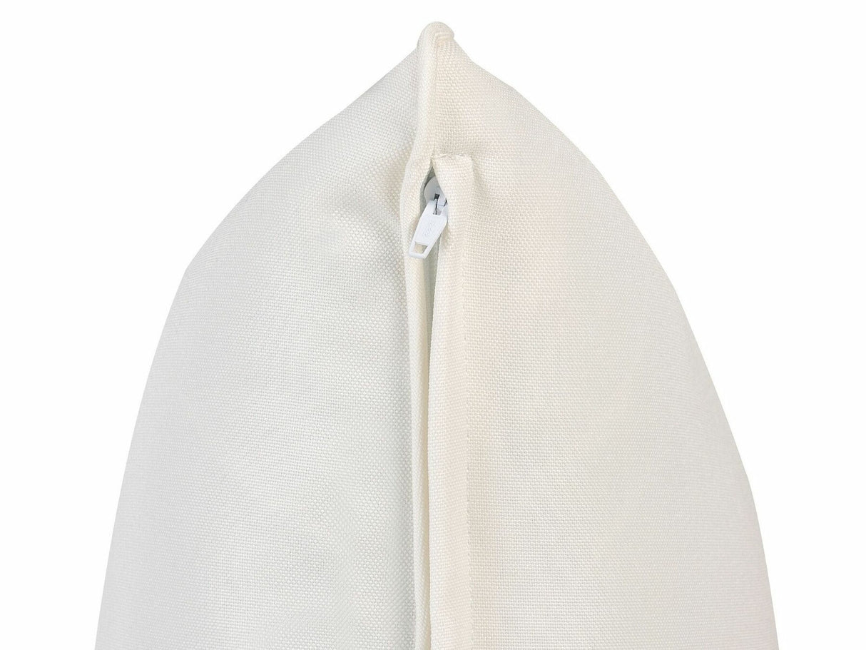 Lauko baldų komplektas 583986