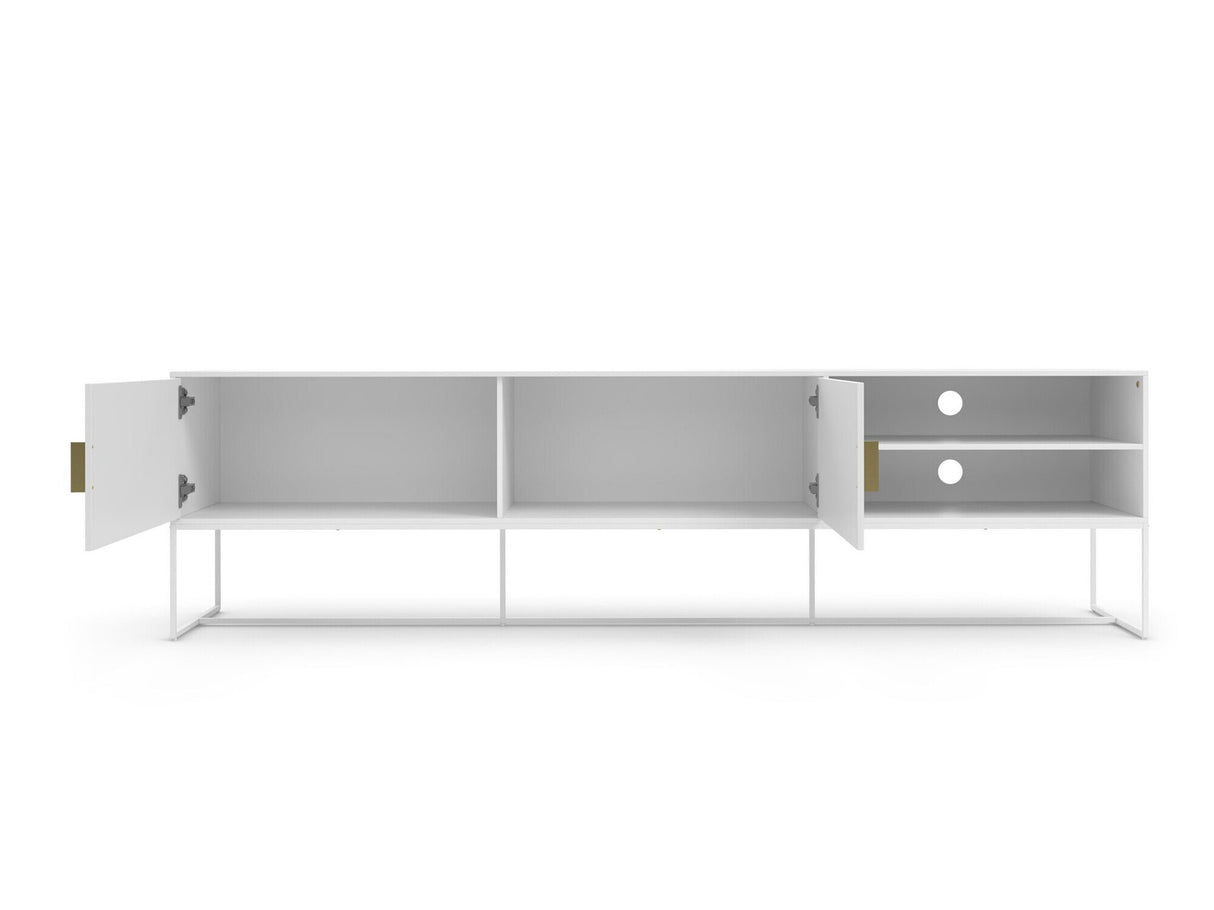 TV staliukas 583981