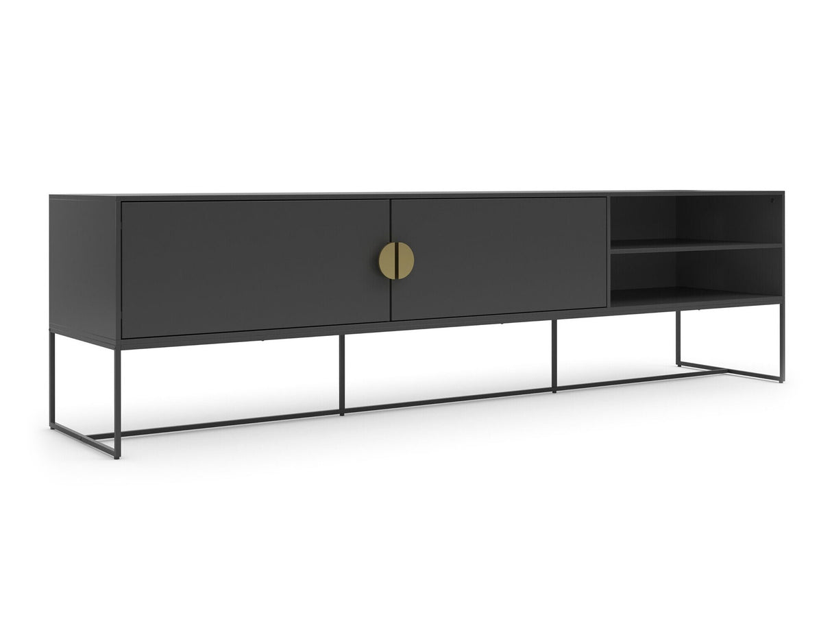 TV staliukas 583981