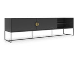 TV staliukas 583981