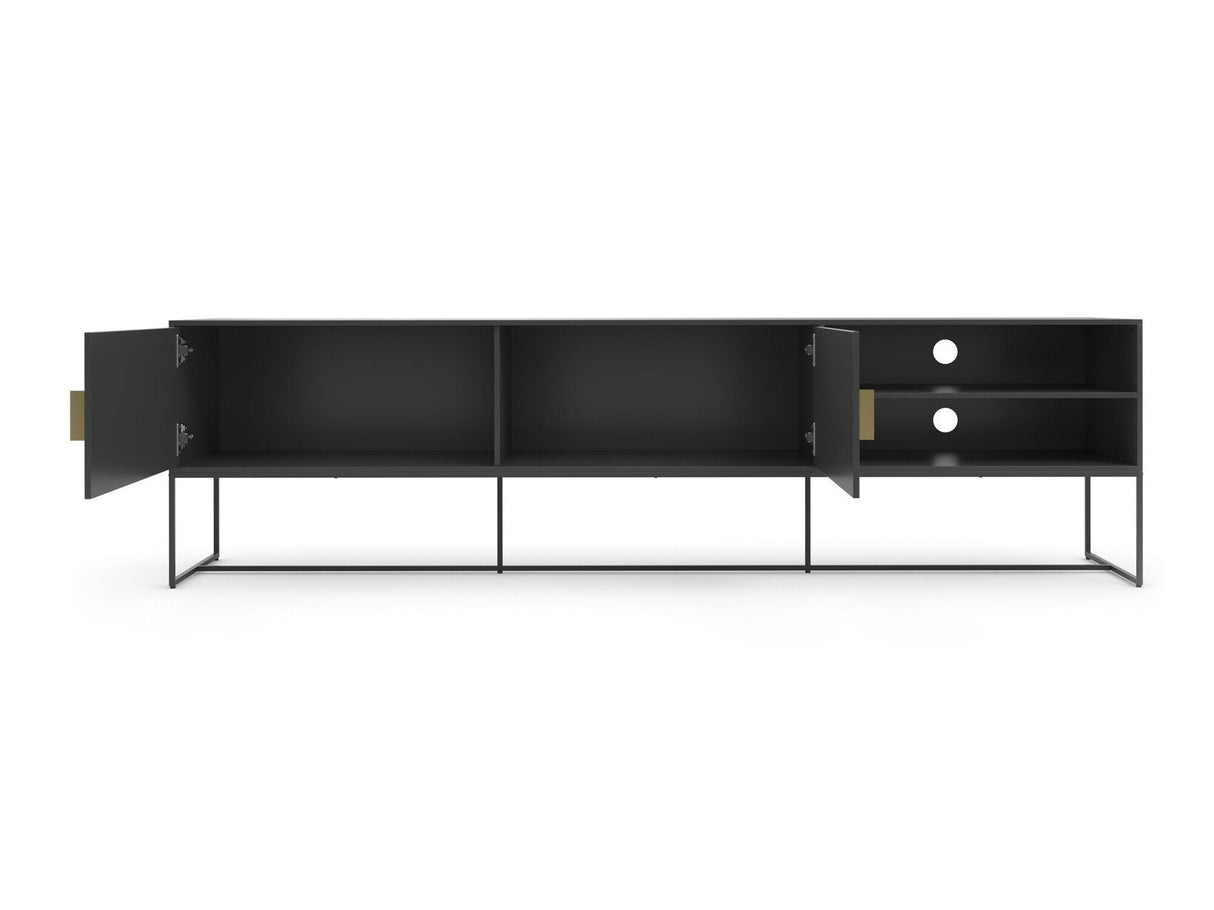 TV staliukas 583981