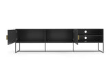 TV staliukas 583981