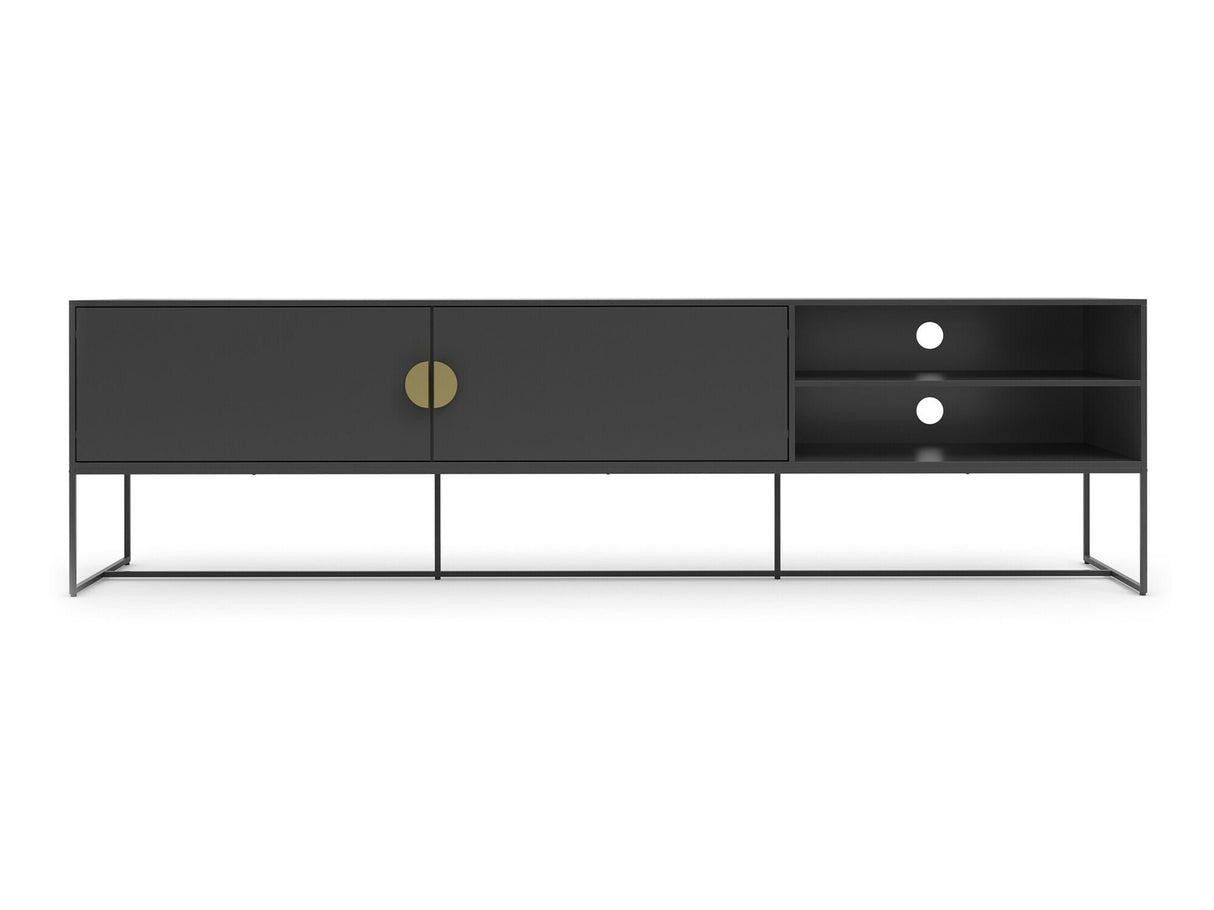 TV staliukas 583981
