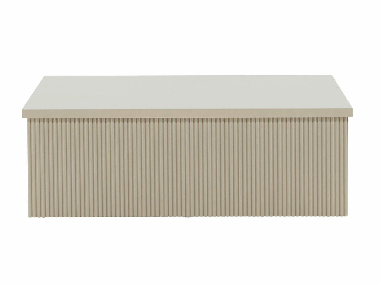 Žurnalinis staliukas 584012