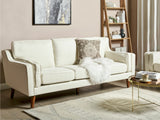 Sofa 514339