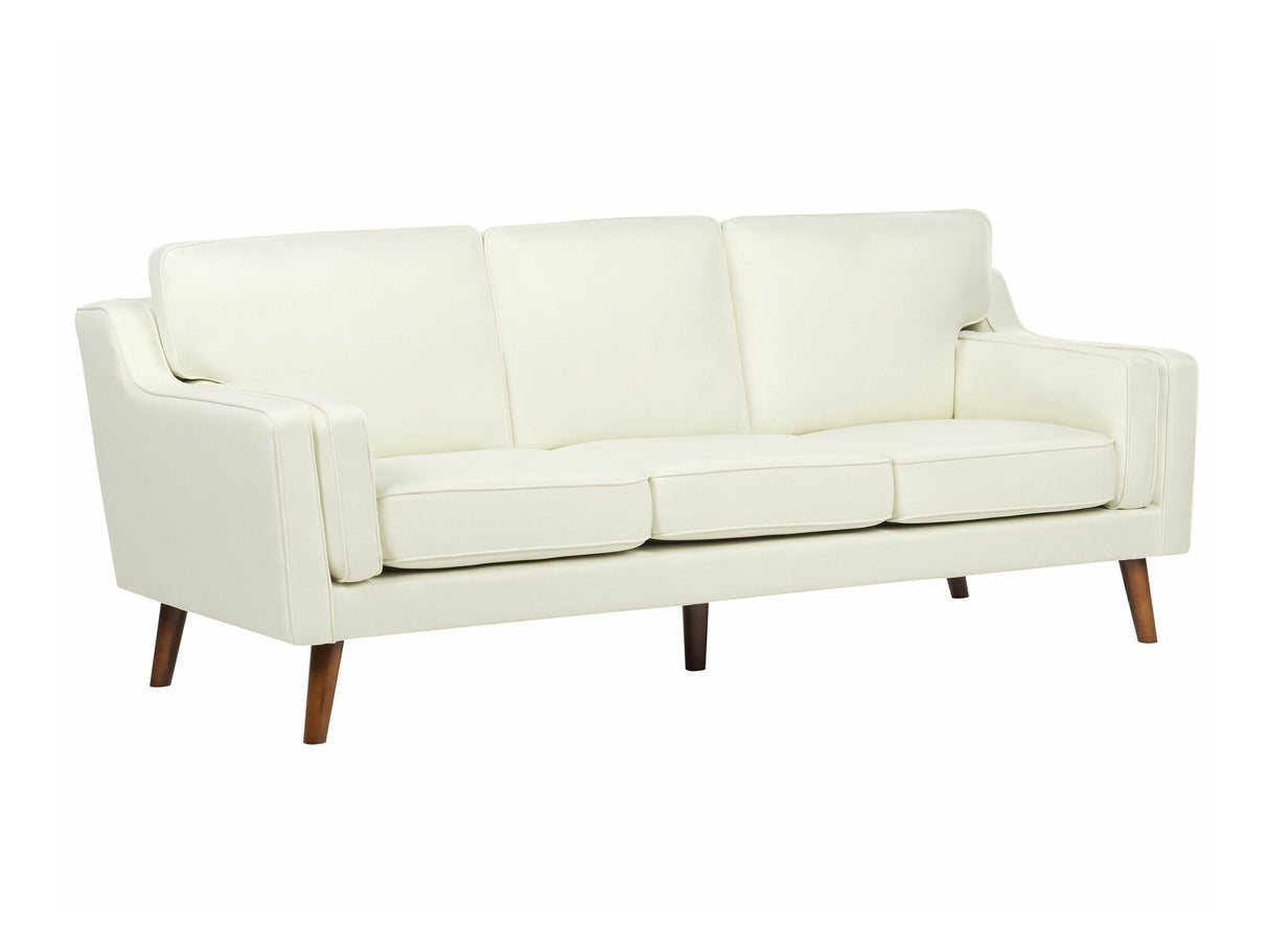 Sofa 514339