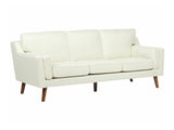 Sofa 514339