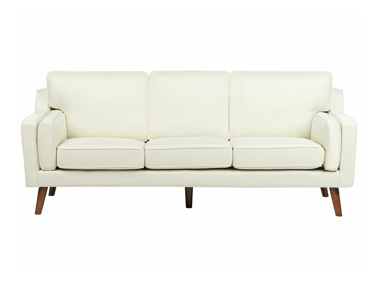 Sofa 514339