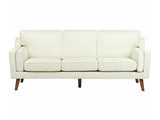 Sofa 514339