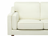Sofa 514339