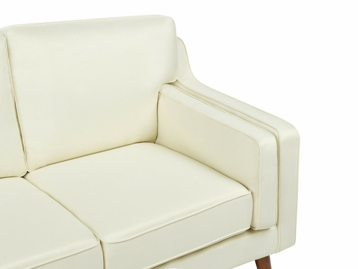 Sofa 514339