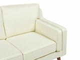 Sofa 514339