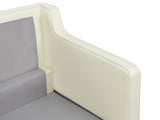 Sofa 514339