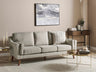 Sofa 514339
