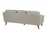 Sofa 514339
