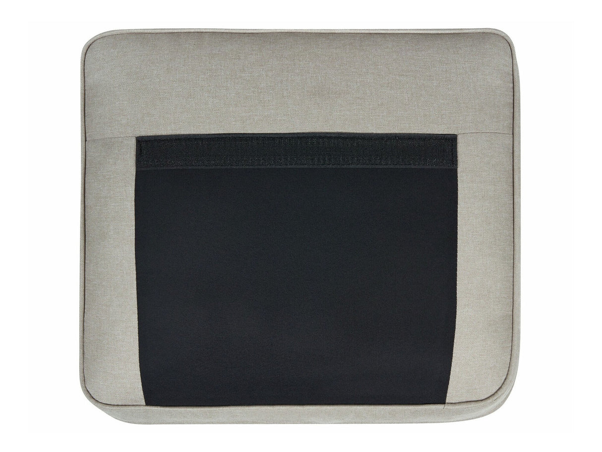 Sofa 514339