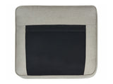 Sofa 514339