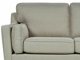 Sofa 514339