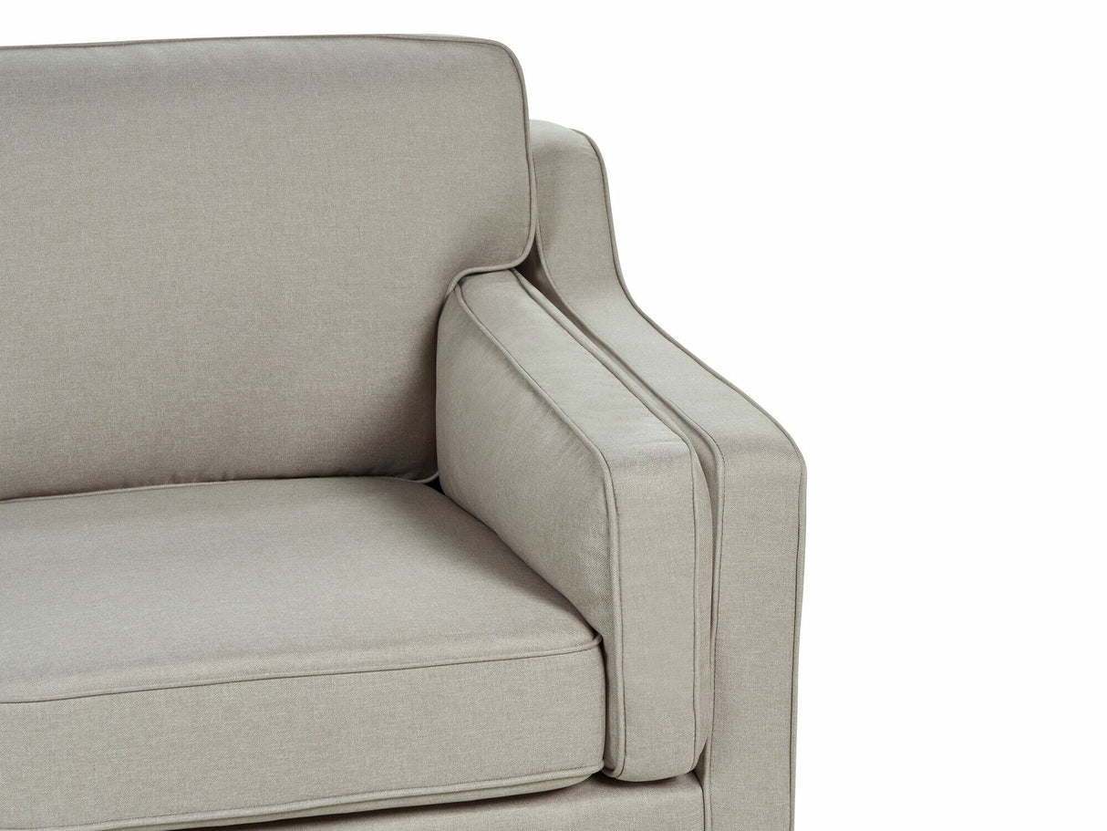 Sofa 514339