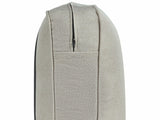 Sofa 514339