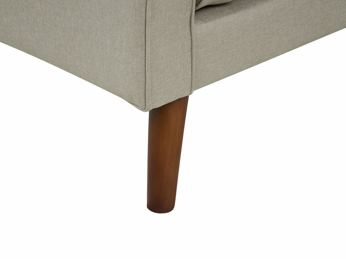 Sofa 514339