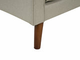 Sofa 514339