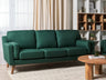 Sofa 514339
