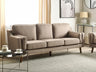 Sofa 514339