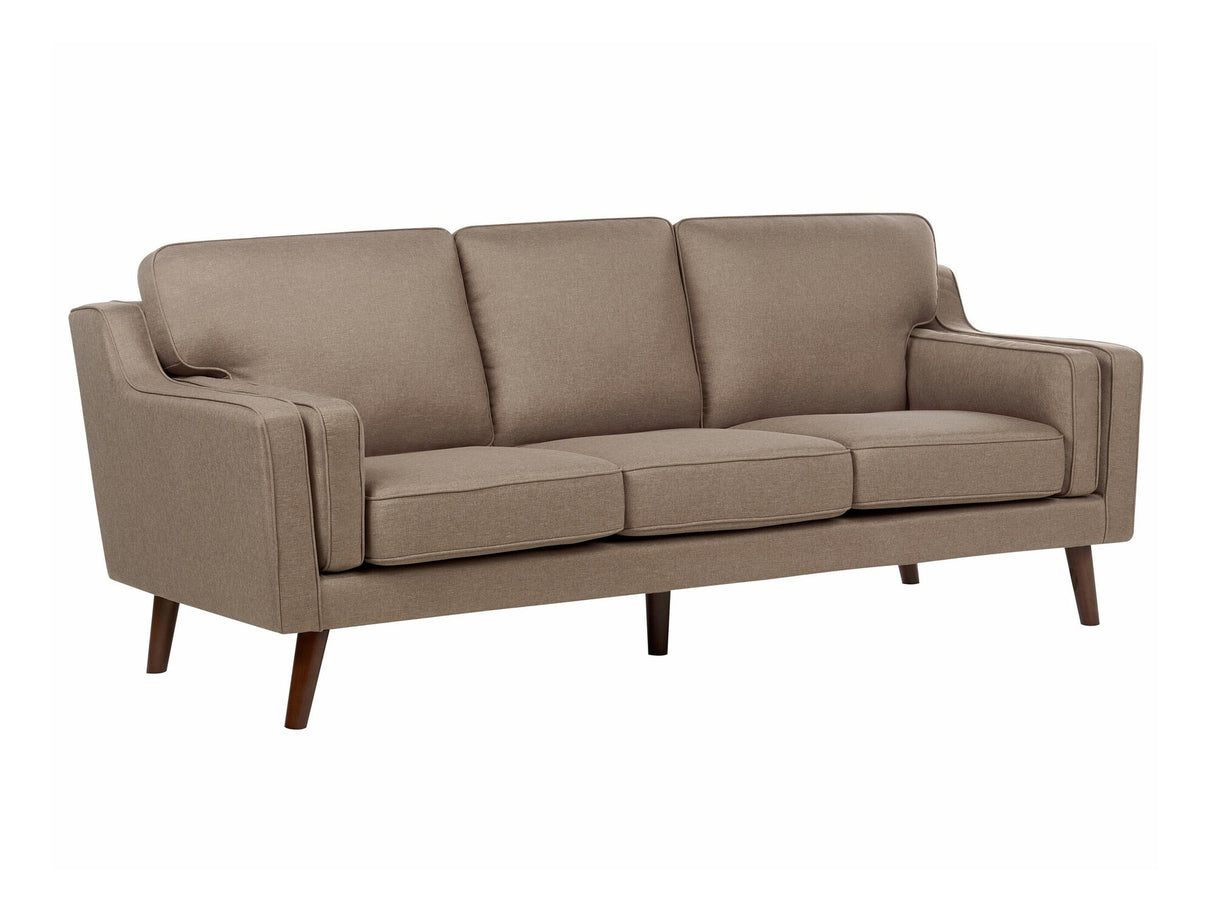 Sofa 514339