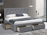 Lova 584132
